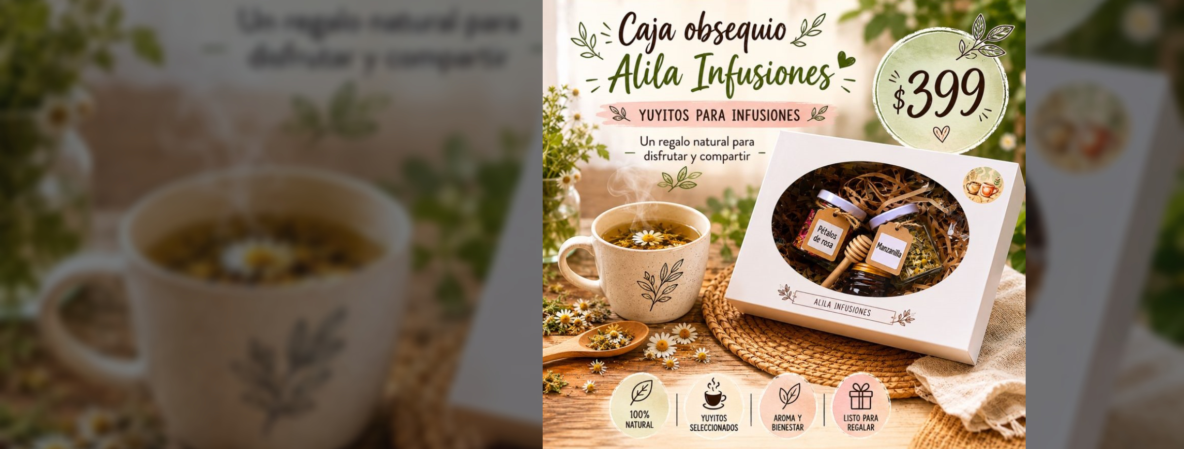¡NUEVO PRODUCTO!