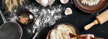 REPOSTERIA/ESENCIAS/COLORANTES