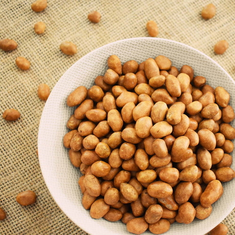 MANI JAPONES CEBOLLA