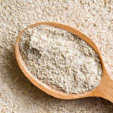 HARINA INTEGRAL GRUESA 2KG