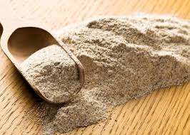 HARINA INTEGRAL FINA	3 KG