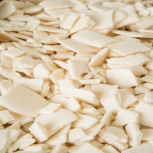 CHOCOLATE COBERTURA BLANCO