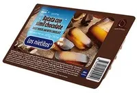 BATACHO LOS NIETITOS